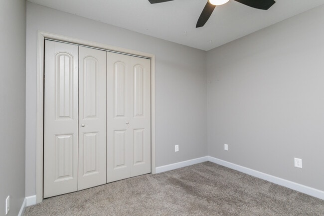 Building Photo - 4601 Brynleigh Ct