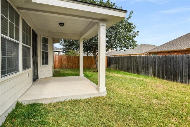 Building Photo - 19005 Keeli Ln