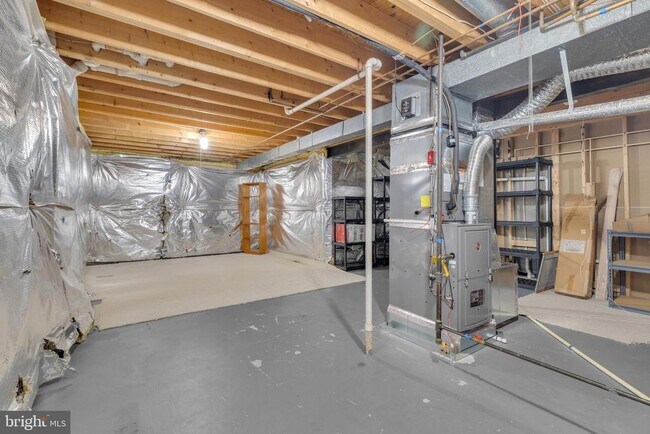 Building Photo - 46855 Willowood Pl