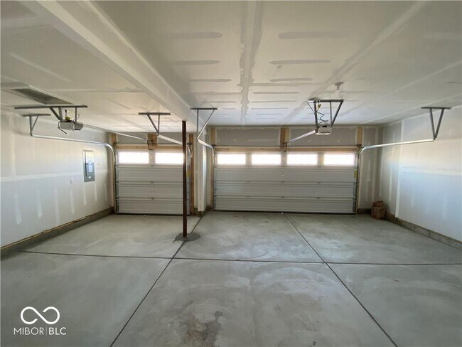 Building Photo - 17131 Seaboard Pl