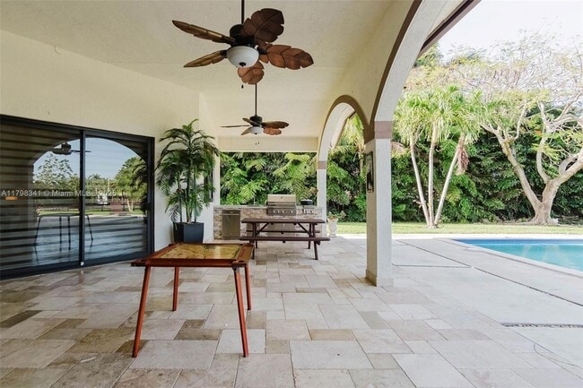 Building Photo - 23525 SW 217th Ave