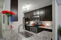 Building Photo - 1970 Peachford Rd