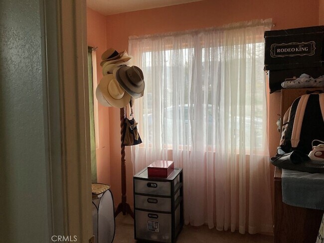 Building Photo - 32322 Amber Rd