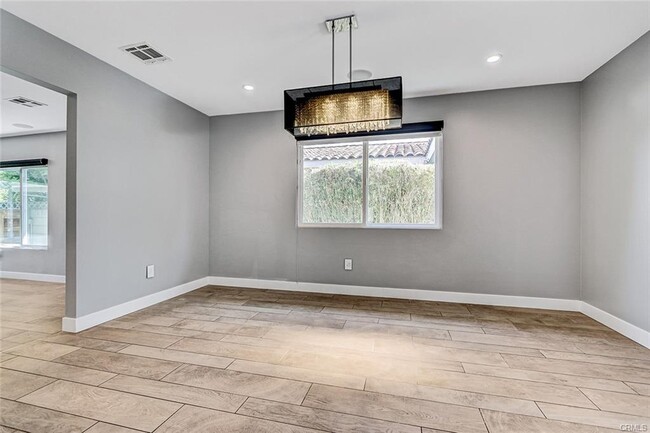 Building Photo - 1540 Marine Ave