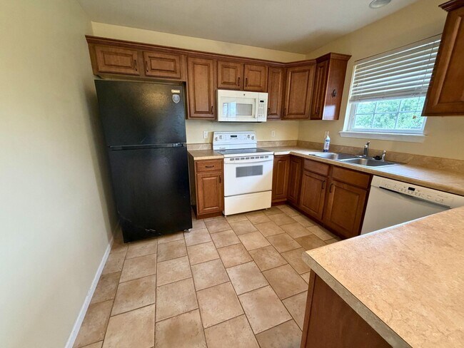 Building Photo - 4203 Spring Cress Dr