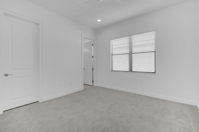 Building Photo - 11242 Gln Orch Ln