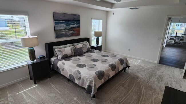 Building Photo - M2650 Quelly (VS-10/%)