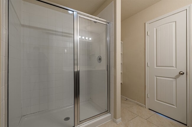 Building Photo - 3126 McDonough Way