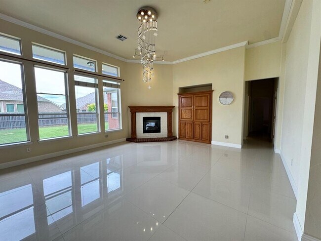 Building Photo - 4409 Whitmere Ct