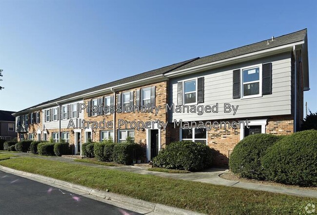 Building Photo - 219 Rippling Stream Rd