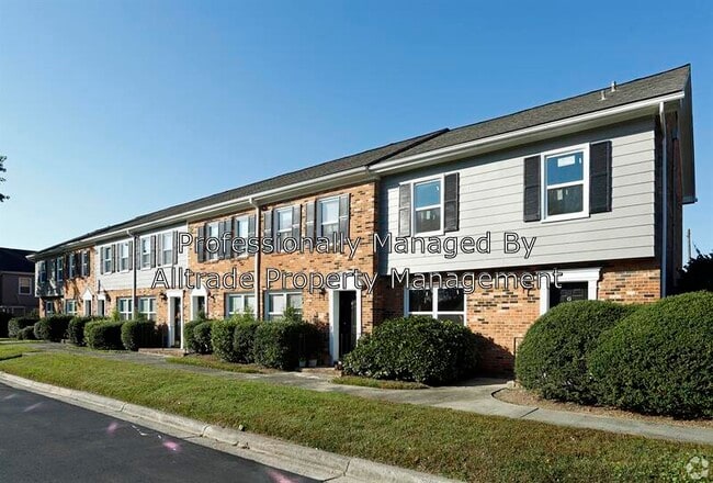 Building Photo - 229 Rippling Stream Rd