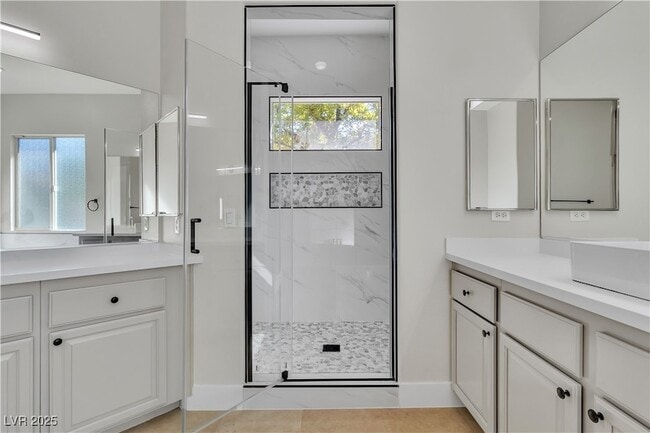 Building Photo - 11621 La Mirago Pl