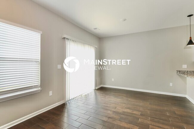 Building Photo - 3 Bedroom Pet-Friendly Home in Jeffersonvi...