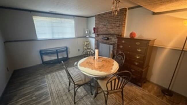 Building Photo - 3886 Farm Brook Ln