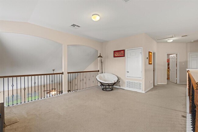 Building Photo - 4007 Bluestone Ln