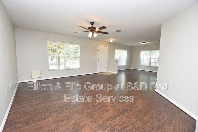 Building Photo - 5405 Limestone Ln