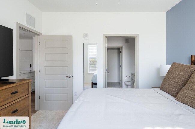 Building Photo - 3299 Loop Rd