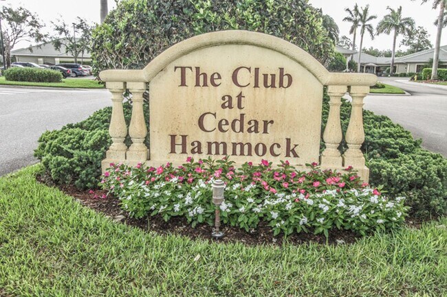 Building Photo - Seasonal Condo Rental At Golf & Country Club