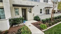 Building Photo - 11006 Serenity Dr
