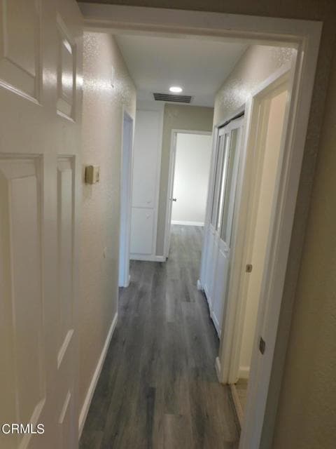 Building Photo - 74 Abrazo Dr
