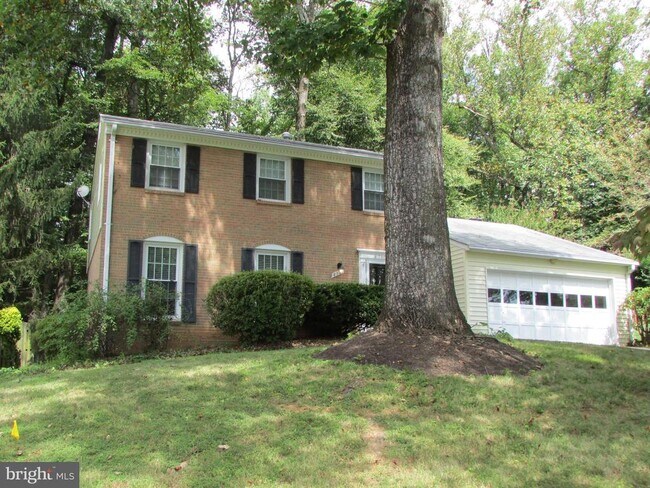 Building Photo - 8710 Nero St