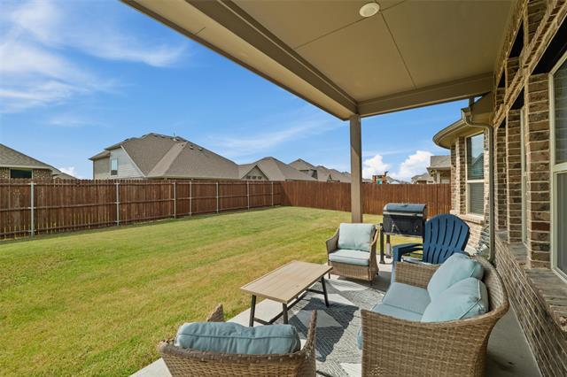 Building Photo - 3451 Hidden Holw Dr