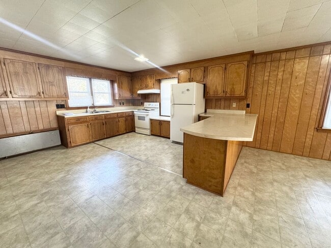 Building Photo - 108 Jennings Dr