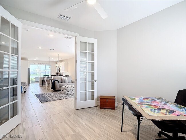 Building Photo - 16701 Seasons Coast Dr