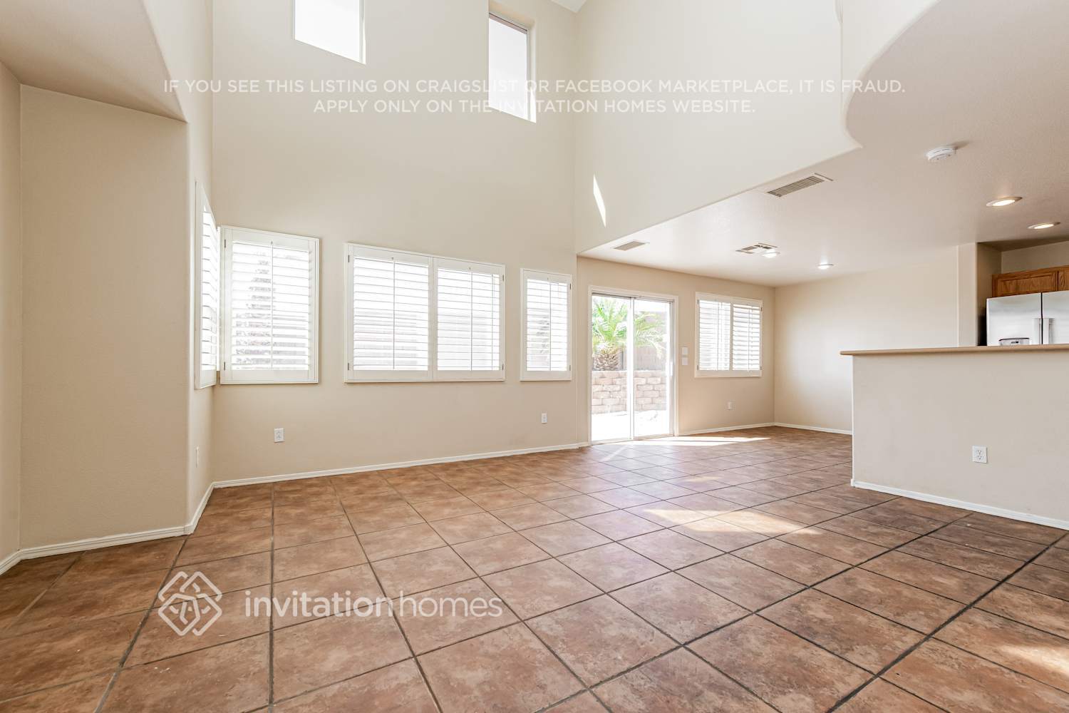 Building Photo - 9089 Spoonbill Ridge Pl