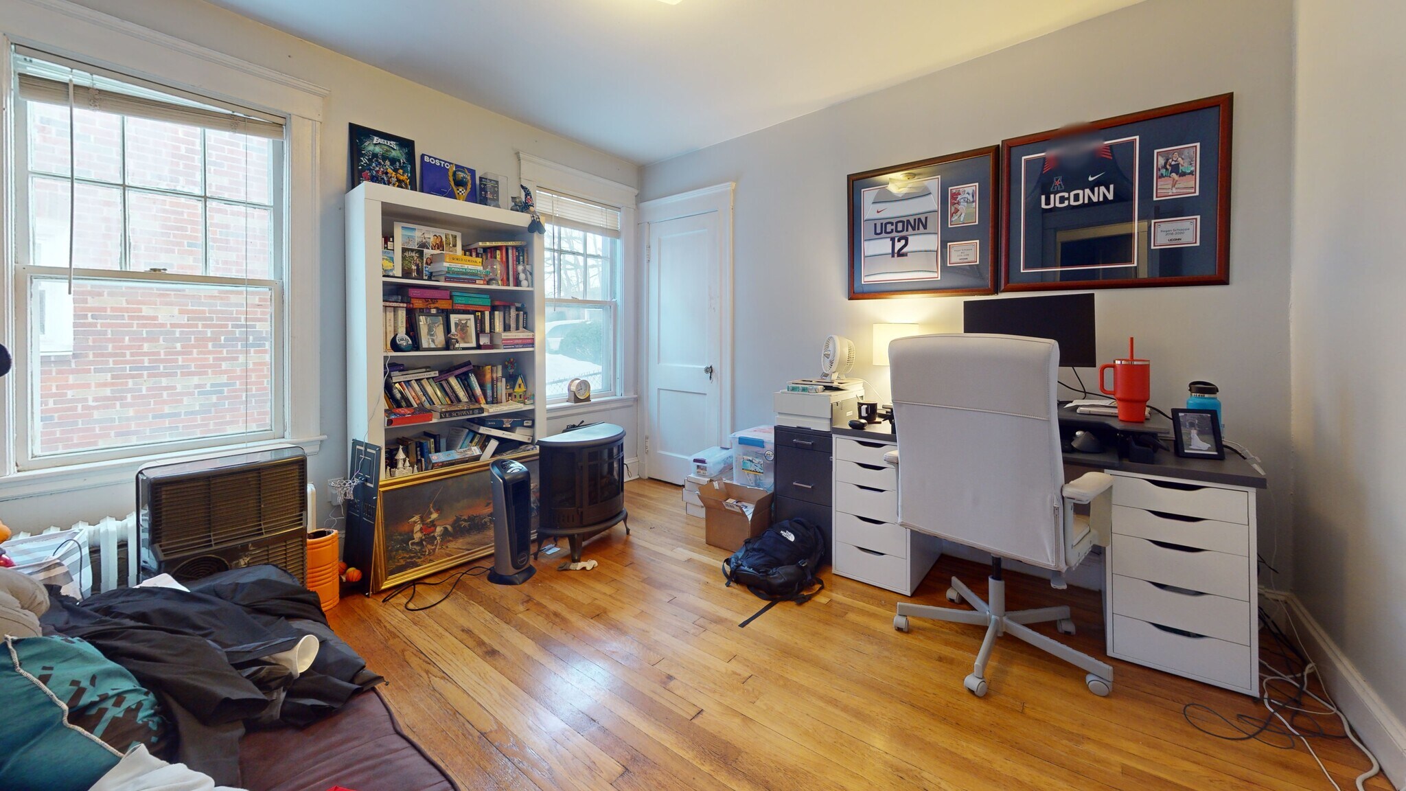 Building Photo - 101 Colborne Rd