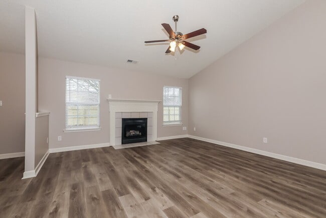 Building Photo - 3008 Lanaken Ln