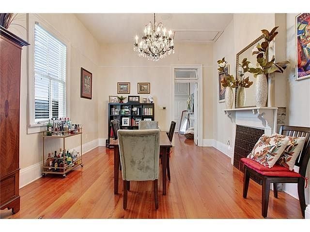 Building Photo - 4414 Canal St