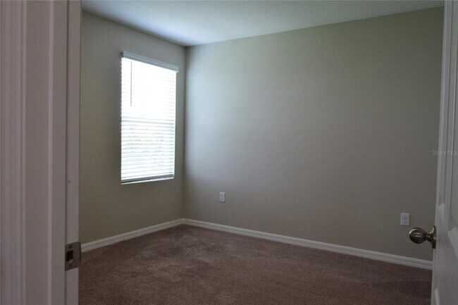 Building Photo - 34146 Scarlet Sage Ct