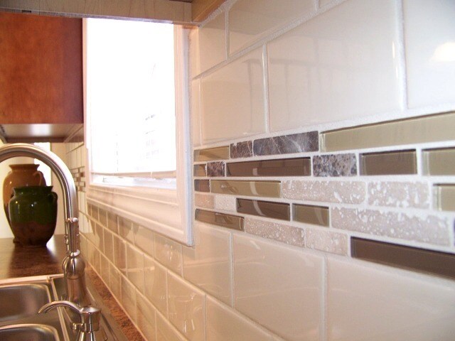 Building Photo - 3925 Halehaven Dr