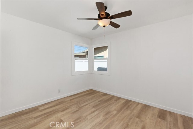 Building Photo - 6435 San Harco Cir