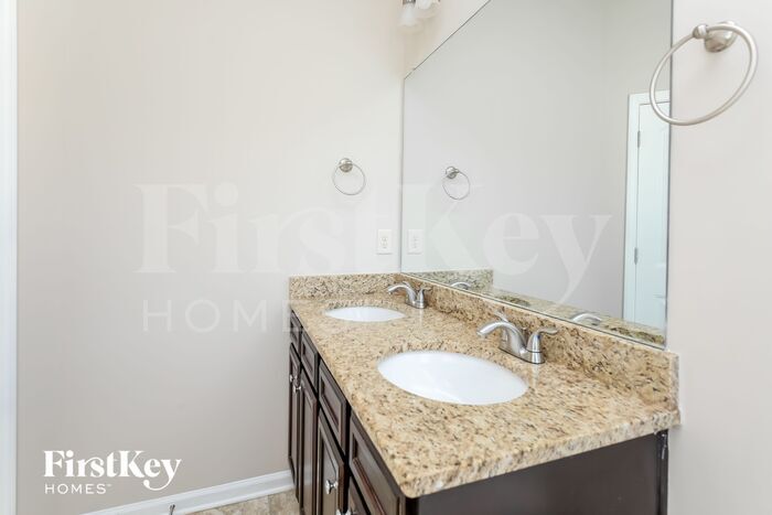Building Photo - 1751 Tugalo Dr