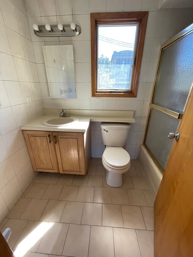 Building Photo - 3119 Liberty Ave