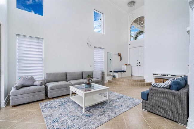 Building Photo - 5197 SW 183rd Ave