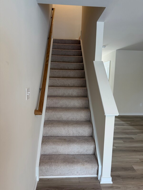 Building Photo - 930 Encore Autumn Ln