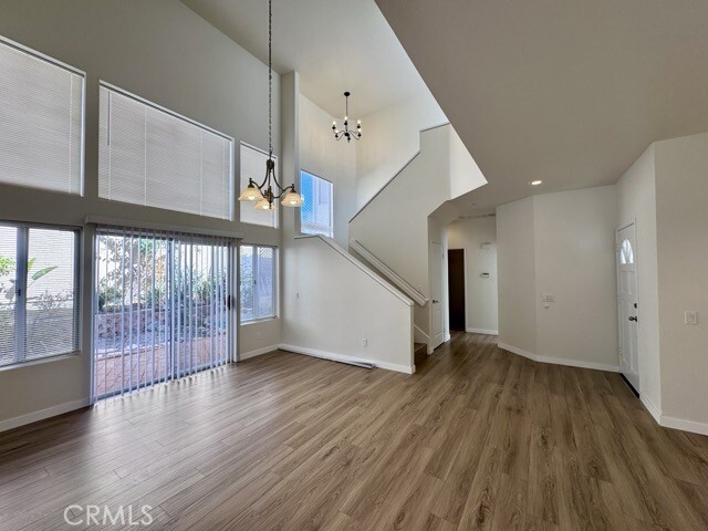 Building Photo - 39961 Temecky Way