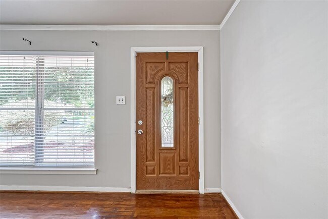 Building Photo - 4117 Lemac Dr
