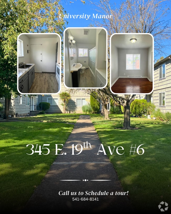 Building Photo - (UNM)  2 bed/1 bath Apartment