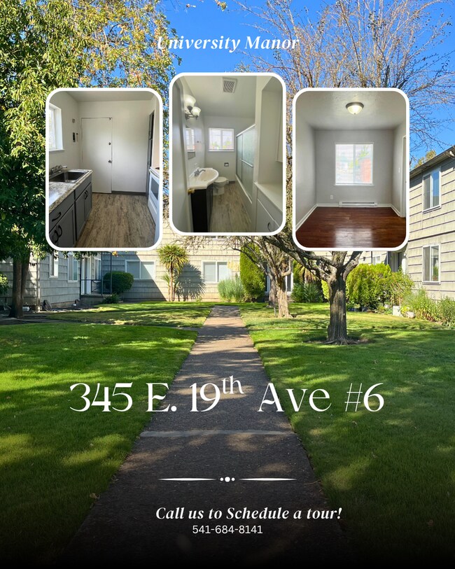 (UNM) 2 bed/1 bath Apartment - (UNM)  2 bed/1 bath Apartment