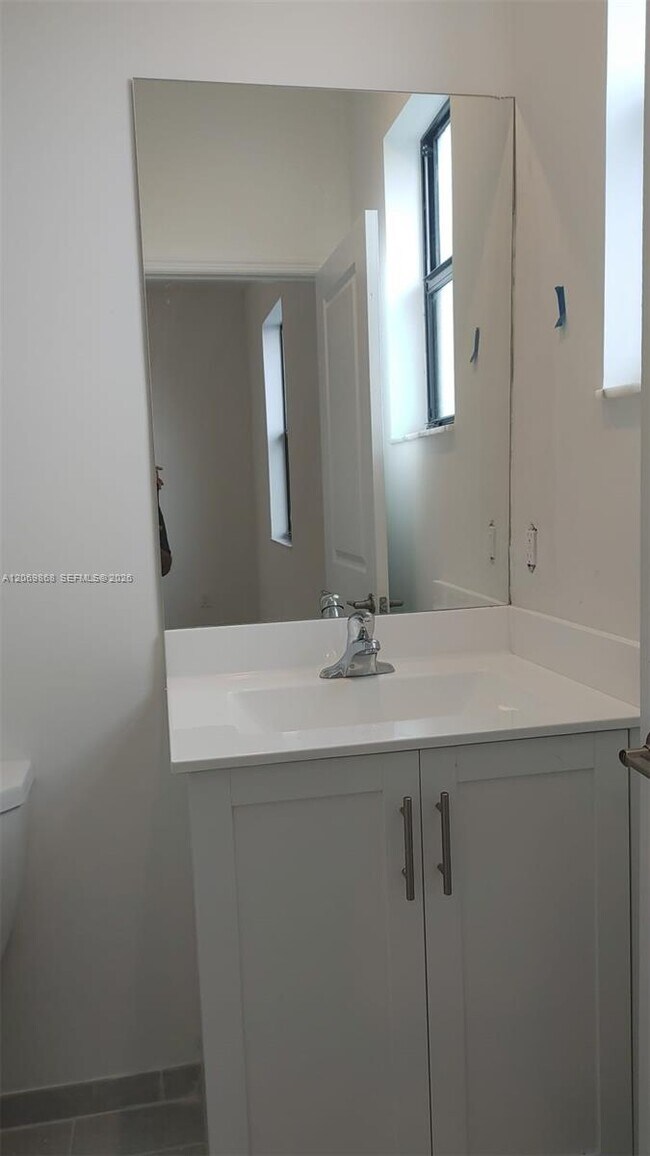 Building Photo - 28771 SW 132nd Ct