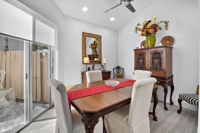 Building Photo - 6668 NW 25th Terrace