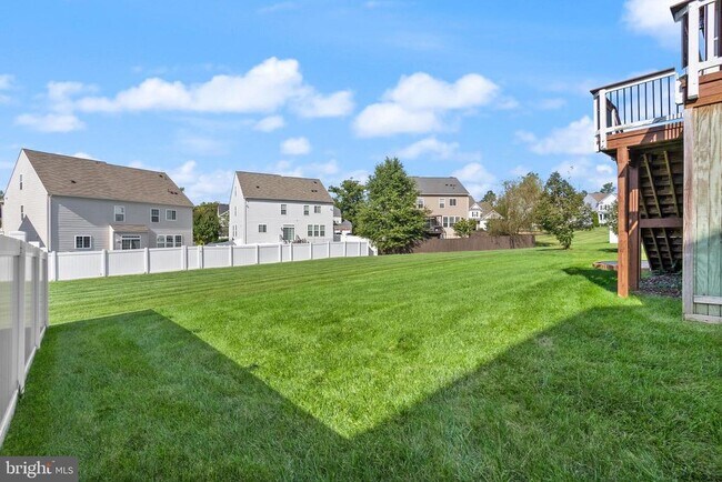 Building Photo - 5666 Spriggs Meadow Dr