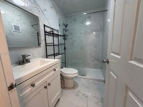 Building Photo - 400 NW 65th Terrace