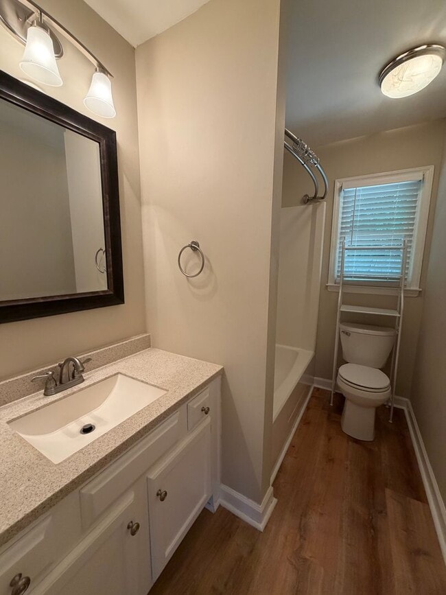 Building Photo - Exclusively offered by MUSE REALTY, LLC