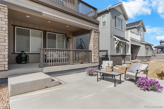 Building Photo - 8484 Orchard City Dr