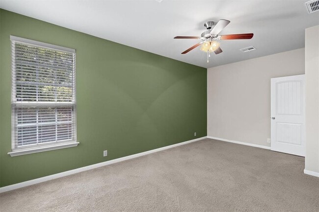 Building Photo - 8540 White Ibis Dr